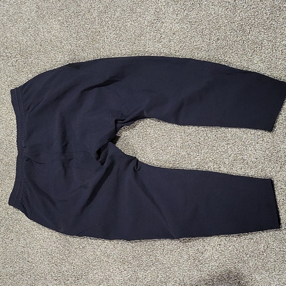 Nike Tech Joggers - image 5